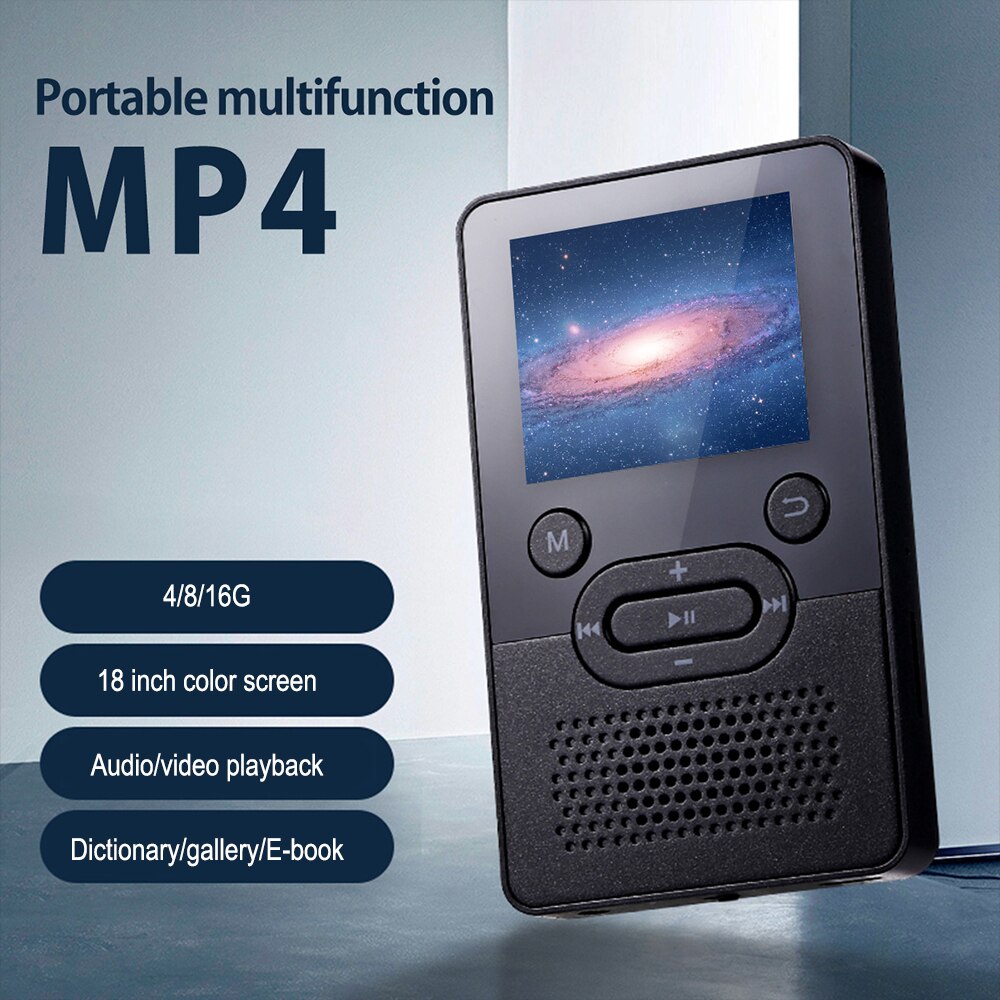 MP3 ÷̾  Ŀ, л ޴  Hifi  ׷ ÷̾ MP4   FM   å  